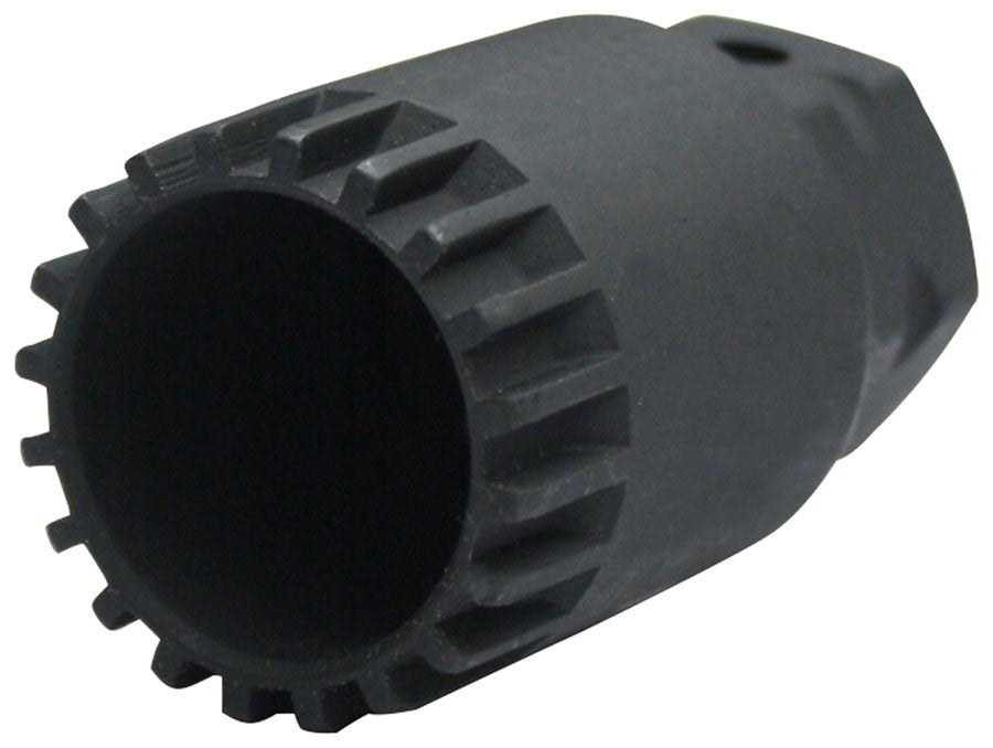 Pedro's Bottom Bracket Tool