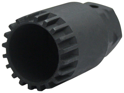 Pedro's Bottom Bracket Tool