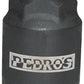 Pedro's Bottom Bracket Tool
