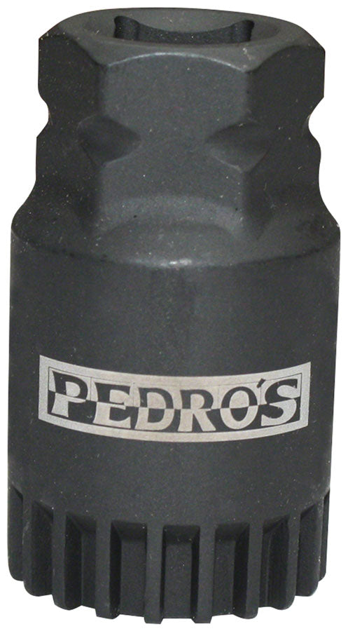 Pedro's Bottom Bracket Tool