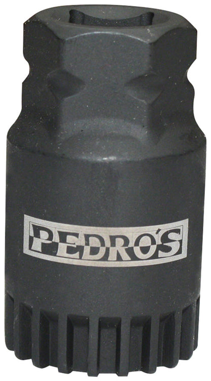 Pedro's Bottom Bracket Tool