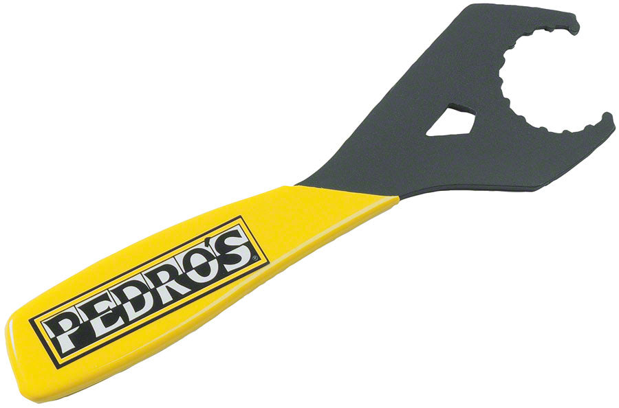 Pedro's Bottom Bracket Tool