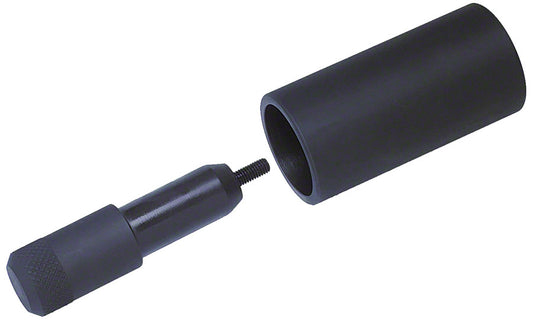 Pedro's Star Nut Setter