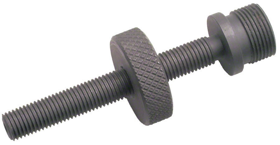 Pedro's Bottom Bracket Tool