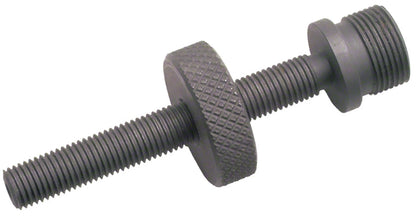 Pedro's Bottom Bracket Tool