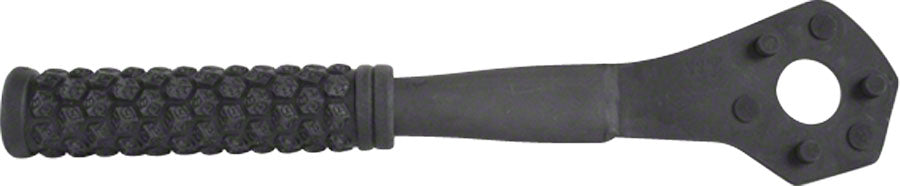 PowerTap P-1 Pedal Cleat O Degree