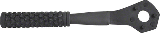 PowerTap P-1 Pedal Cleat O Degree
