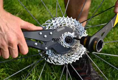 PowerTap P-1 Pedal Cleat 6 Degree