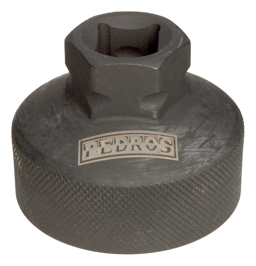 Pedro's Bottom Bracket Tool