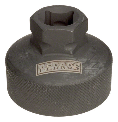 Pedro's Bottom Bracket Tool