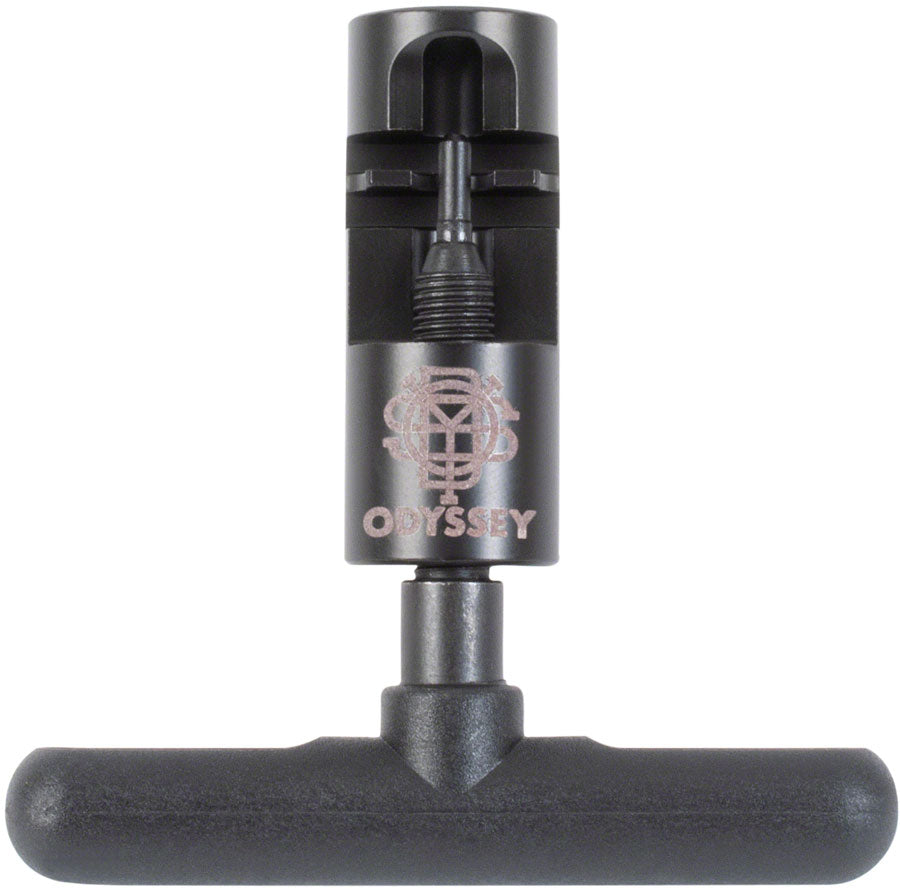 Odyssey Chain Breaker