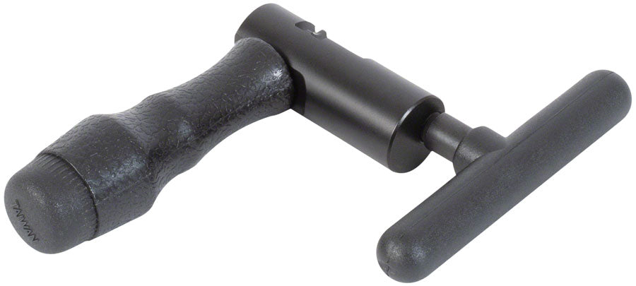 Odyssey Chain Breaker