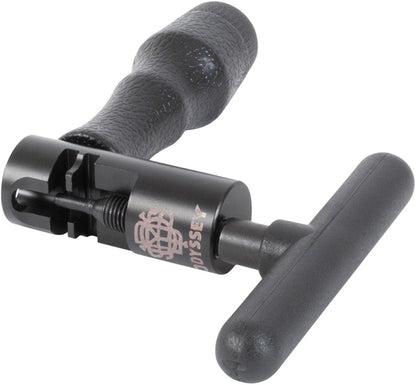 Odyssey Chain Breaker