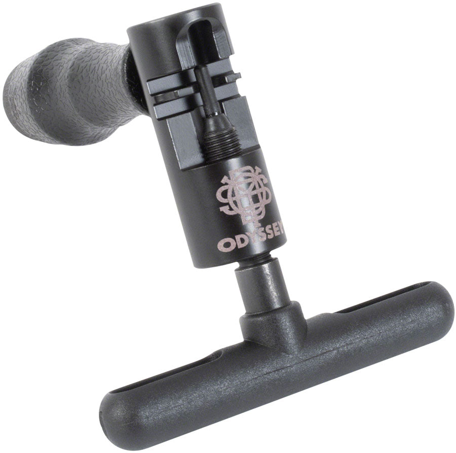 Odyssey Chain Breaker