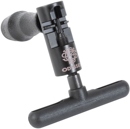 Odyssey Chain Breaker