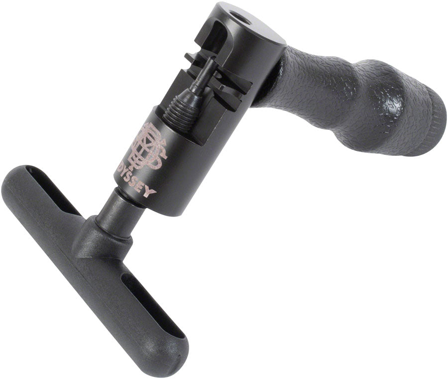 Odyssey Chain Breaker