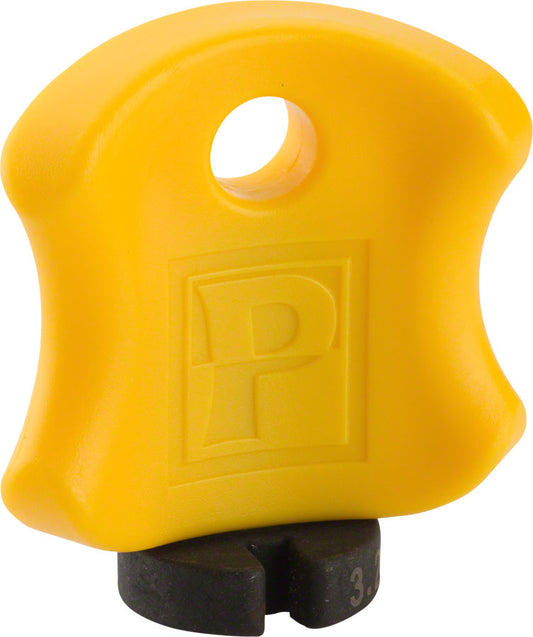 Pedros Pro Spoke Wrench