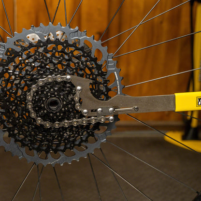 Pedro's Pro Chain Whip