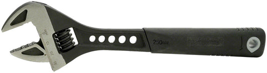 Pedro's Adjustable Wrenches