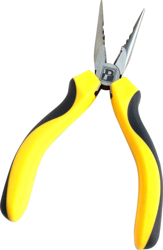 Pedro's Pliers