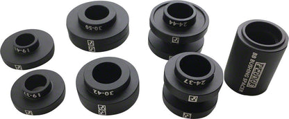 Pedro's BB Bushing Set