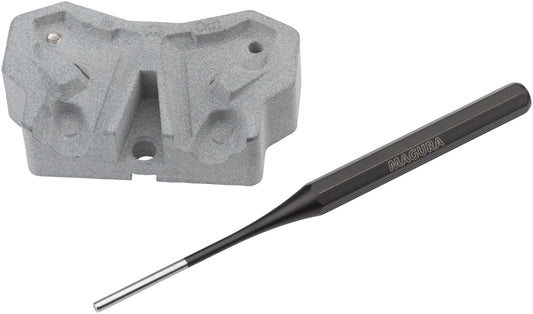 Magura Lever Tool