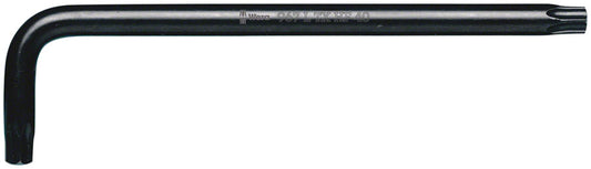 Wera 967 L HF TX 8 Long Arm Torx Wrench