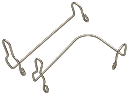 Jagwire Elite Bleed Kit Parts