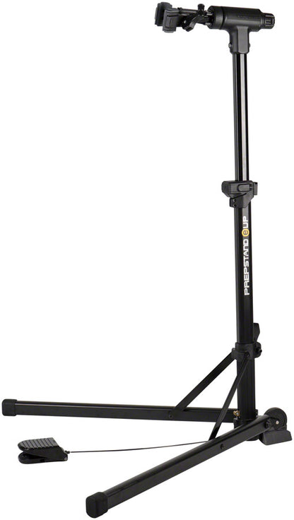 Topeak Prep Stand eUP
