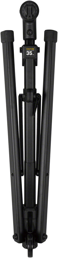 Topeak Prep Stand eUP