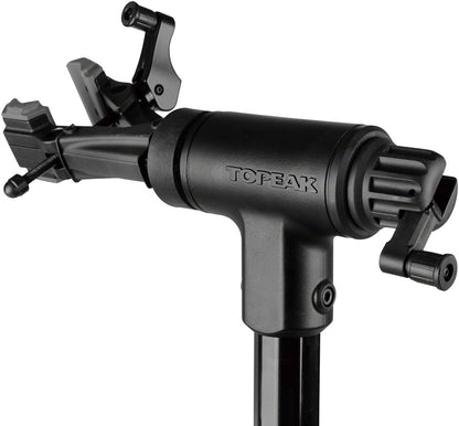 Topeak Prep Stand eUP