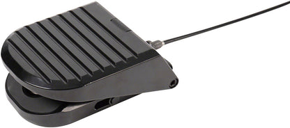 Topeak Prep Stand eUP