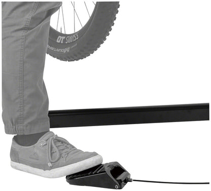 Topeak Prep Stand eUP