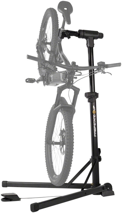 Topeak Prep Stand eUP