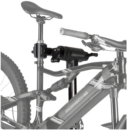 Topeak Prep Stand eUP