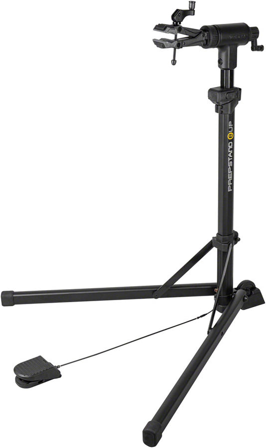 Topeak Prep Stand eUP