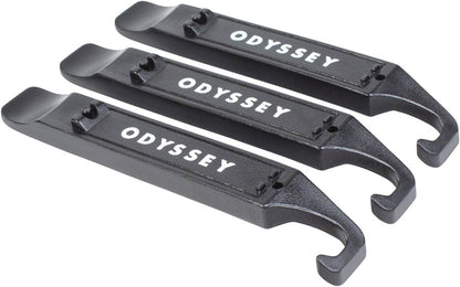 Odyssey Futura Tire Lever