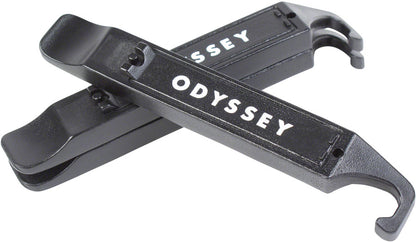 Odyssey Futura Tire Lever