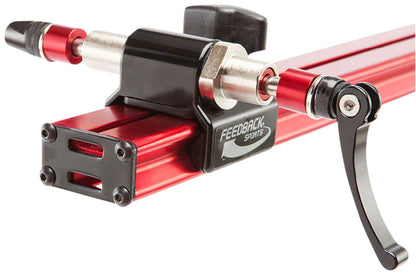 Feedback Sports Sprint Work Stand