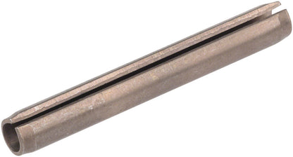 Feedback Sports Repair Stand Small Parts