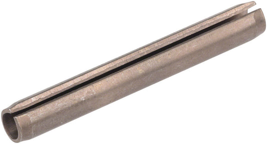 Feedback Sports Repair Stand Small Parts