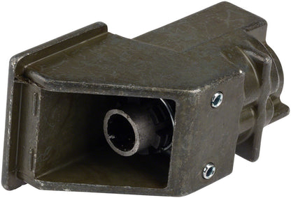 Feedback Sports Repair Stand Small Parts