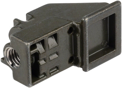 Feedback Sports Repair Stand Small Parts