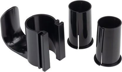 Feedback Sports Repair Stand Small Parts