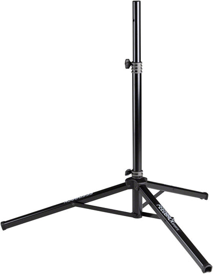 Feedback Sports Repair Stand Small Parts