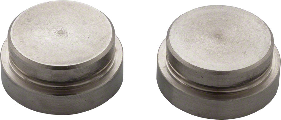 Campagnolo Crank Extractor Tools