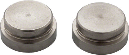 Campagnolo Crank Extractor Tools