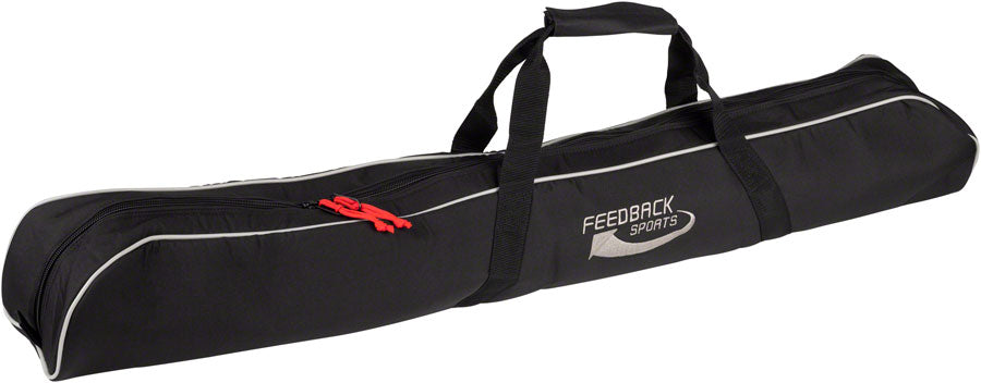 FeedBack Tote Bag for Pro-Elite/Pro-Classic/Sport-Mech Stand