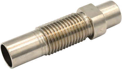 Feedback Sports Thru Axle Adapter