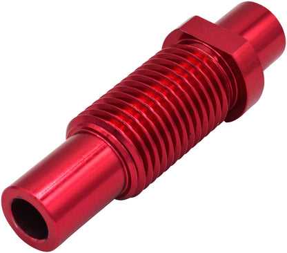 Feedback Sports Thru Axle Adapter